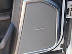 2025 Ram 3500 Crew Cab 4x4 Pickup for sale #R326422 - photo 32
