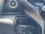 2025 Ram 3500 Crew Cab 4x4 Pickup for sale #R326422 - photo 34