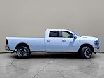 2025 Ram 3500 Crew Cab 4x4 Pickup for sale #R326422 - photo 5
