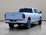 2025 Ram 3500 Crew Cab 4x4 Pickup for sale #R326422 - photo 2