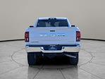 2025 Ram 3500 Crew Cab 4x4 Pickup for sale #R326422 - photo 6
