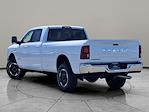 2025 Ram 3500 Crew Cab 4x4 Pickup for sale #R326422 - photo 7