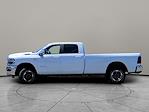2025 Ram 3500 Crew Cab 4x4 Pickup for sale #R326422 - photo 8