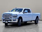 2025 Ram 3500 Crew Cab 4x4 Pickup for sale #R326422 - photo 9