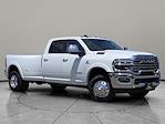 2025 Ram 3500 Crew Cab DRW 4x4 Pickup for sale #R326438 - photo 1