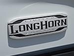 2025 Ram 3500 Crew Cab DRW 4x4 Pickup for sale #R326438 - photo 10