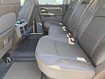2025 Ram 3500 Crew Cab DRW 4x4 Pickup for sale #R326438 - photo 11