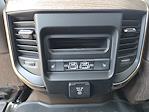 2025 Ram 3500 Crew Cab DRW 4x4 Pickup for sale #R326438 - photo 12