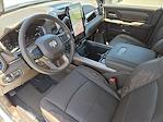 2025 Ram 3500 Crew Cab DRW 4x4 Pickup for sale #R326438 - photo 14