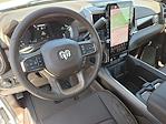 2025 Ram 3500 Crew Cab DRW 4x4 Pickup for sale #R326438 - photo 15