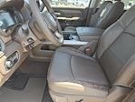 2025 Ram 3500 Crew Cab DRW 4x4 Pickup for sale #R326438 - photo 16