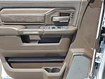 2025 Ram 3500 Crew Cab DRW 4x4 Pickup for sale #R326438 - photo 18