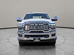 2025 Ram 3500 Crew Cab DRW 4x4 Pickup for sale #R326438 - photo 3