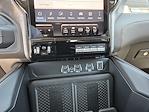2025 Ram 3500 Crew Cab DRW 4x4 Pickup for sale #R326438 - photo 21