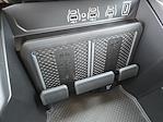 2025 Ram 3500 Crew Cab DRW 4x4 Pickup for sale #R326438 - photo 22