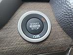 2025 Ram 3500 Crew Cab DRW 4x4 Pickup for sale #R326438 - photo 23