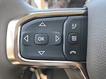 2025 Ram 3500 Crew Cab DRW 4x4 Pickup for sale #R326438 - photo 25