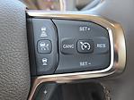 2025 Ram 3500 Crew Cab DRW 4x4 Pickup for sale #R326438 - photo 26