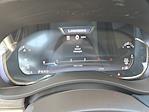 2025 Ram 3500 Crew Cab DRW 4x4 Pickup for sale #R326438 - photo 28