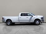 2025 Ram 3500 Crew Cab DRW 4x4 Pickup for sale #R326438 - photo 4