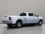 2025 Ram 3500 Crew Cab DRW 4x4 Pickup for sale #R326438 - photo 2