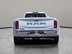 2025 Ram 3500 Crew Cab DRW 4x4 Pickup for sale #R326438 - photo 5