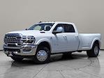 2025 Ram 3500 Crew Cab DRW 4x4 Pickup for sale #R326438 - photo 6