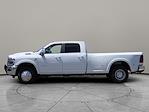 2025 Ram 3500 Crew Cab DRW 4x4 Pickup for sale #R326438 - photo 7
