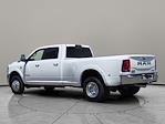 2025 Ram 3500 Crew Cab DRW 4x4 Pickup for sale #R326438 - photo 8