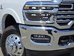 2025 Ram 3500 Crew Cab DRW 4x4 Pickup for sale #R326438 - photo 9