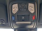 2025 Ram 3500 Crew Cab 4x4 Pickup for sale #R326465 - photo 12