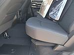 2025 Ram 3500 Crew Cab 4x4 Pickup for sale #R326465 - photo 13