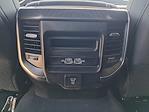 2025 Ram 3500 Crew Cab 4x4 Pickup for sale #R326465 - photo 14