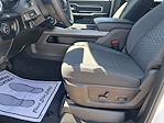 2025 Ram 3500 Crew Cab 4x4 Pickup for sale #R326465 - photo 16