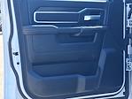 2025 Ram 3500 Crew Cab 4x4 Pickup for sale #R326465 - photo 18