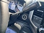 2025 Ram 3500 Crew Cab 4x4 Pickup for sale #R326465 - photo 19