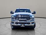 2025 Ram 3500 Crew Cab 4x4 Pickup for sale #R326465 - photo 3