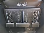 2025 Ram 3500 Crew Cab 4x4 Pickup for sale #R326465 - photo 20