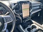 2025 Ram 3500 Crew Cab 4x4 Pickup for sale #R326465 - photo 22
