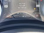 2025 Ram 3500 Crew Cab 4x4 Pickup for sale #R326465 - photo 23