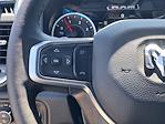 2025 Ram 3500 Crew Cab 4x4 Pickup for sale #R326465 - photo 24