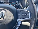 2025 Ram 3500 Crew Cab 4x4 Pickup for sale #R326465 - photo 25