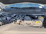 2025 Ram 3500 Crew Cab 4x4 Pickup for sale #R326465 - photo 27