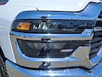 2025 Ram 3500 Crew Cab 4x4 Pickup for sale #R326465 - photo 28