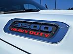 2025 Ram 3500 Crew Cab 4x4 Pickup for sale #R326465 - photo 29