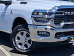 2025 Ram 3500 Crew Cab 4x4 Pickup for sale #R326465 - photo 4