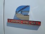2025 Ram 3500 Crew Cab 4x4 Pickup for sale #R326465 - photo 30