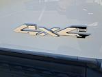 2025 Ram 3500 Crew Cab 4x4 Pickup for sale #R326465 - photo 31