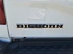 2025 Ram 3500 Crew Cab 4x4 Pickup for sale #R326465 - photo 32