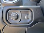 2025 Ram 3500 Crew Cab 4x4 Pickup for sale #R326465 - photo 33